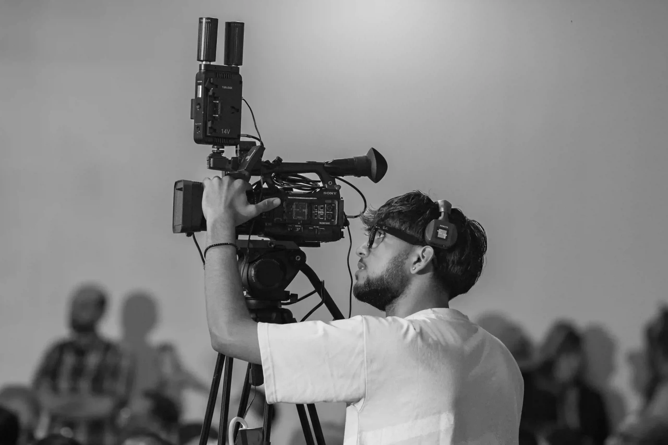 atlanta-photography-services-by-247-digital-media-films