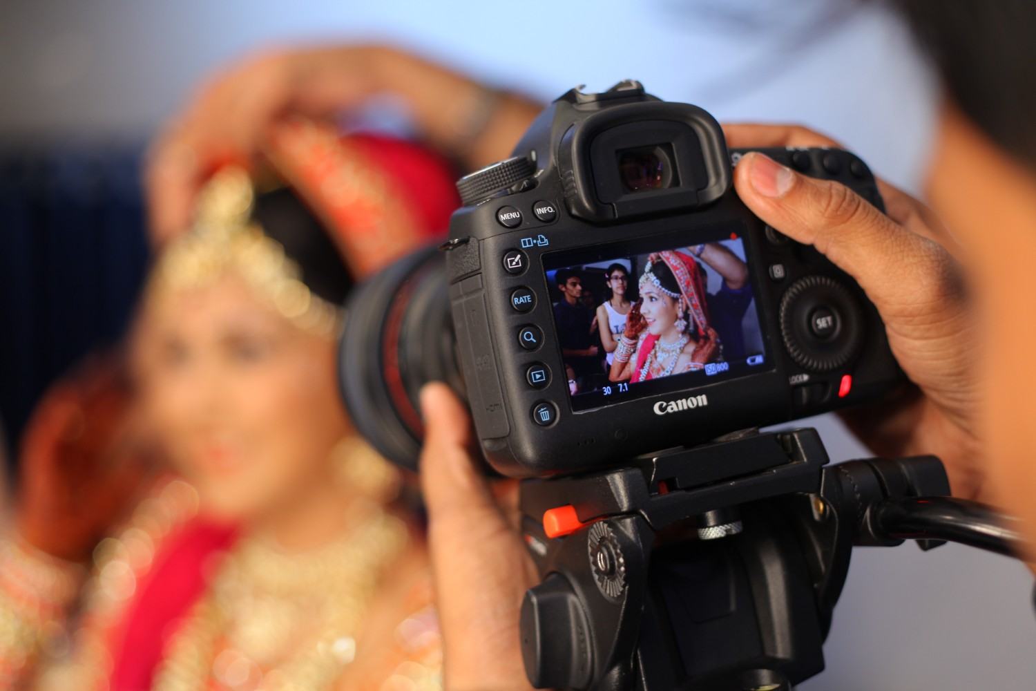 atlanta-wedding-videography-wedding-videography-by-247-digital-media-films