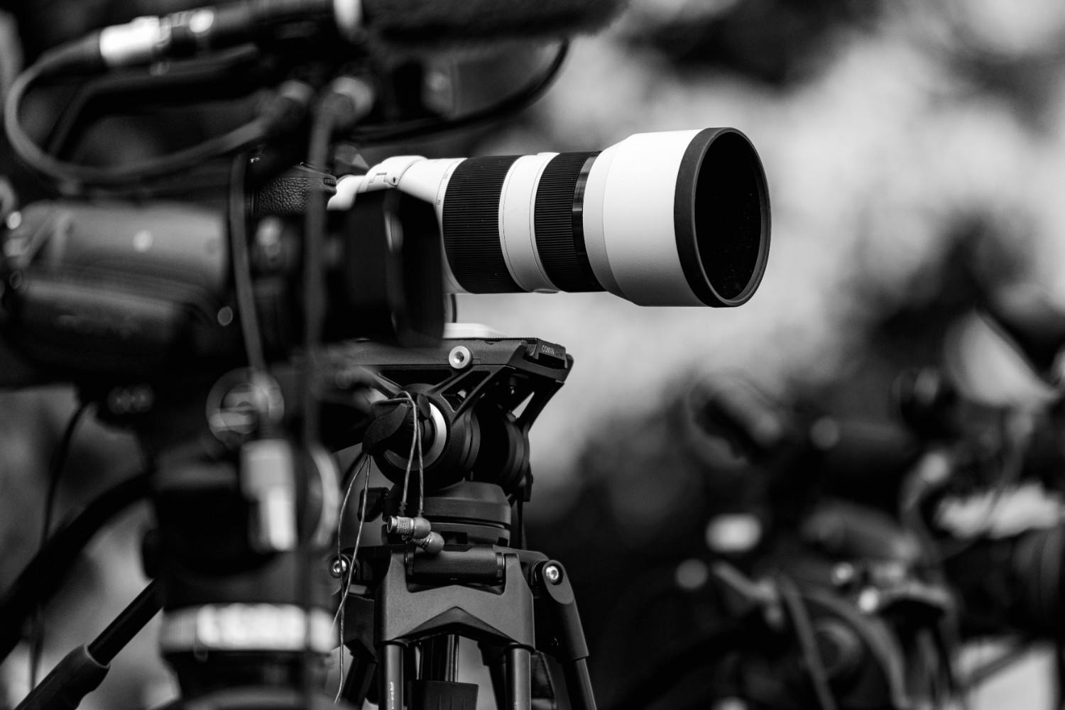 photography-and-videography-services-acworth-ga-by-247-digital-media-films
