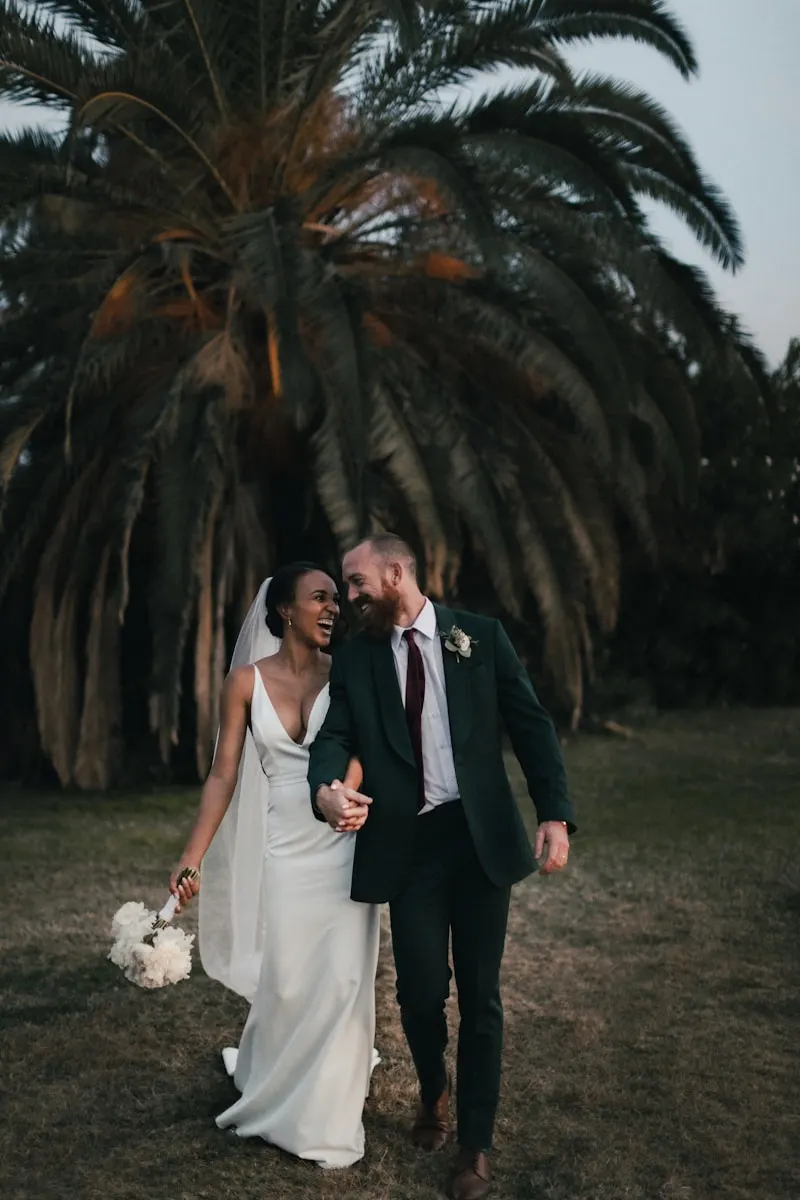 wedding photography services acworth ga